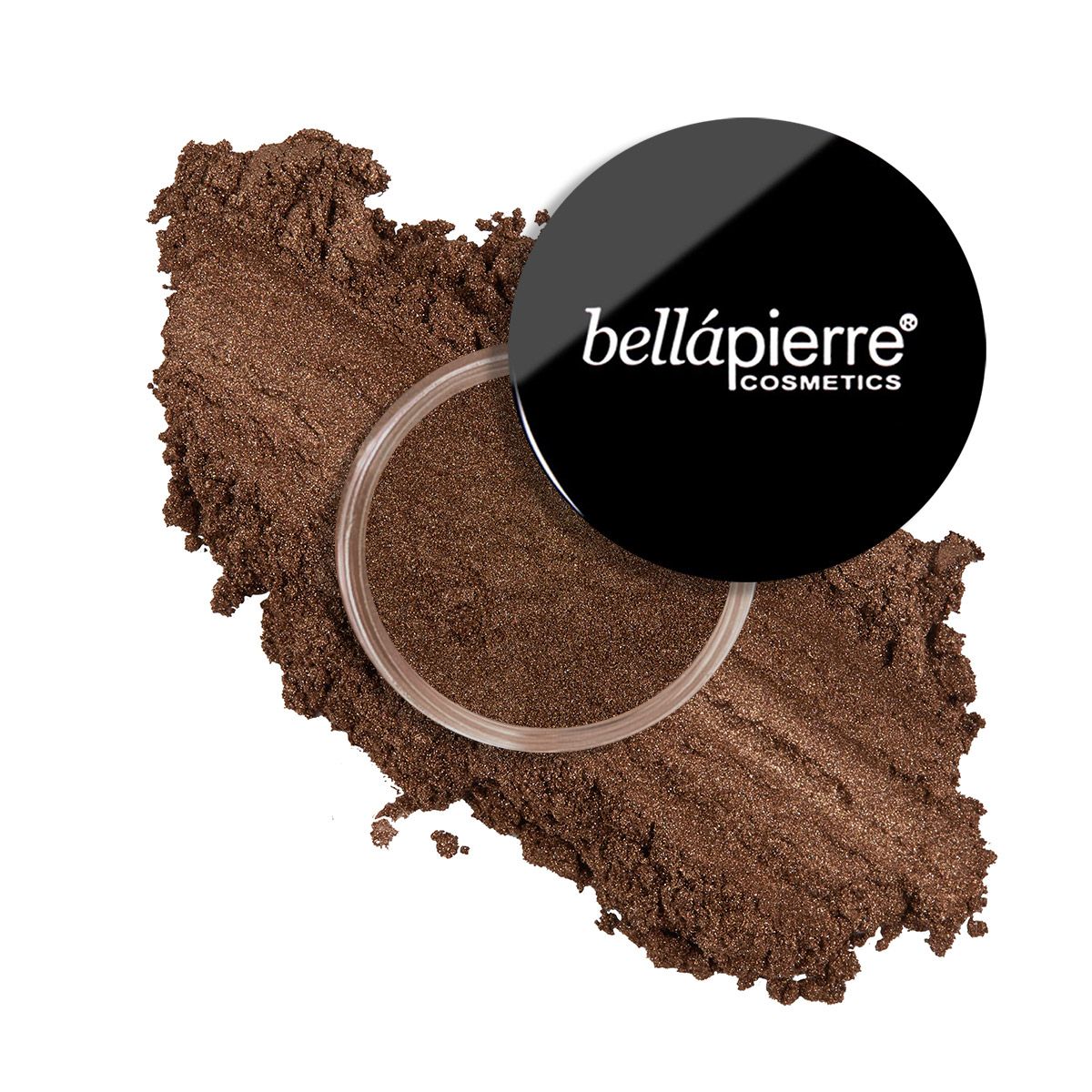 Bellapierre Cosmetics Shimmer Powder