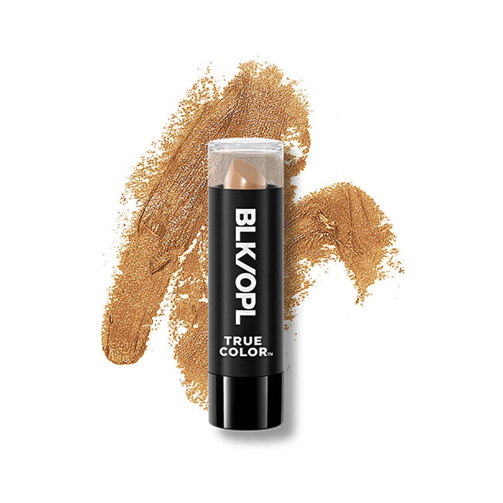 Black Opal All Over Flawless Concealer 400 Tan