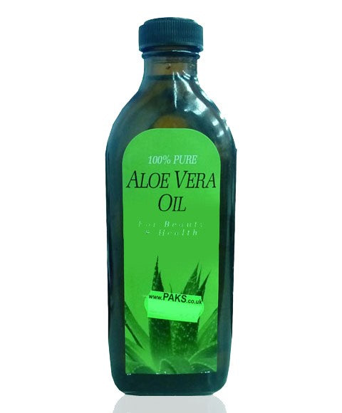 Cosmetic Wholesale Hundred Percent Pure Aloe Vera Oil For Beauty And Health  