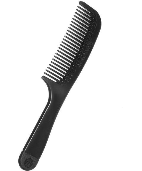 Denman Professional Comb D22