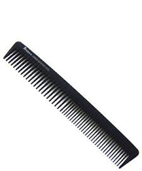 Denman Precision Large Cutting Comb DPC4	