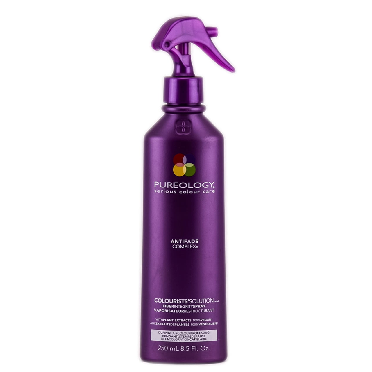 Pureology Colourists Solution Fiber Integrity Spray 250ml