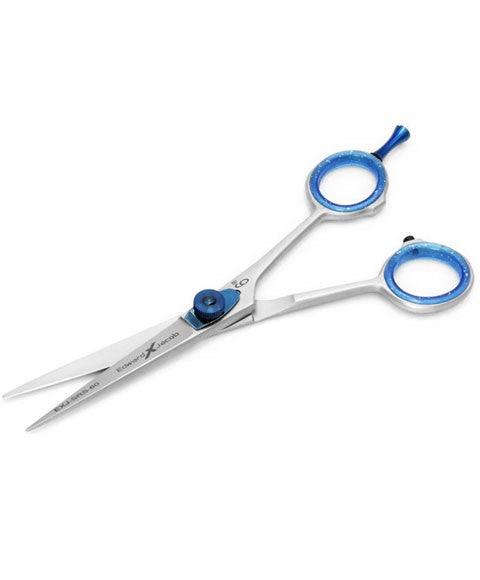 Edward Jacob Accessories Professional Barber Styling Scissors