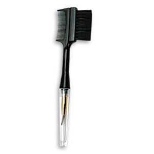 Fine LinesUK Finelines Eye Style Brush Comb N Liner 72910