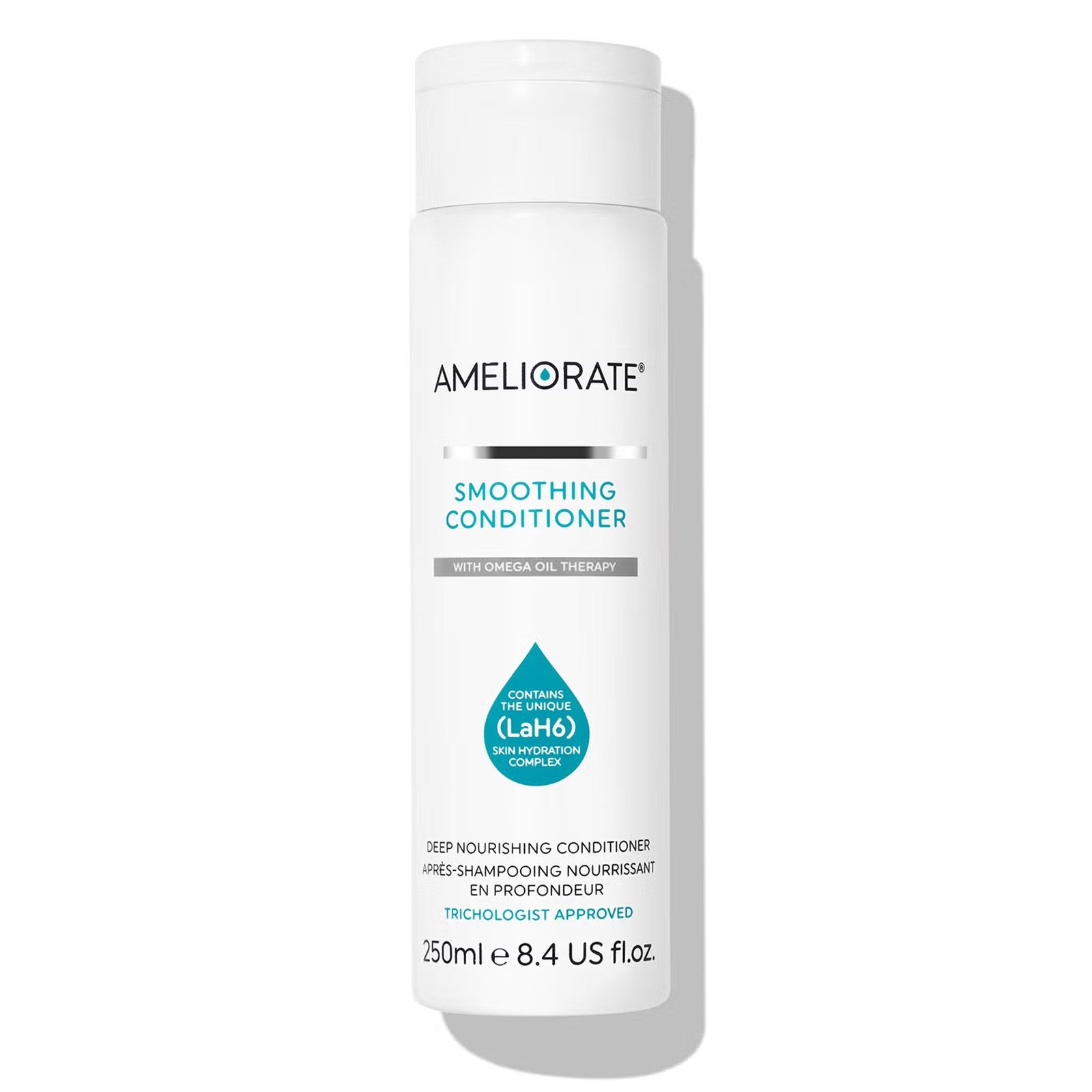 Ameliorate Smoothing Conditioner 250ml