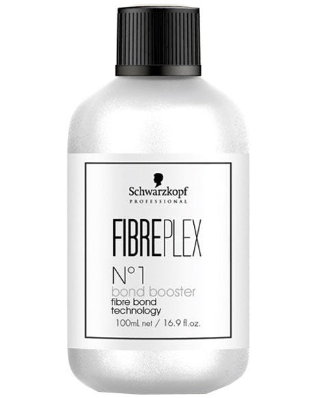 Schwarzkopf Fibreplex Expert Kit No 1 Bond Booster 