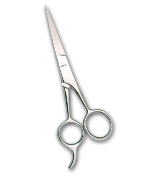 Fine LinesUK Barber Scissors Stainless