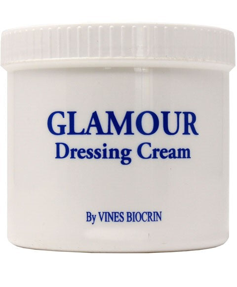 PBS Beauty Vines Biocrin Glamour Dressing Cream