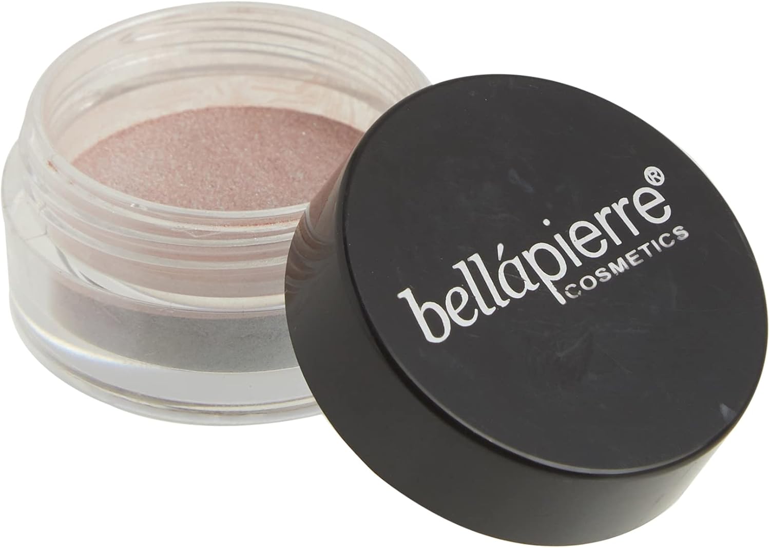 Bellapierre Cosmetics Shimmer Powder