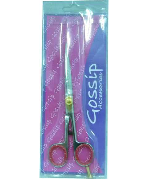 Gossip Barber Scissor 1040