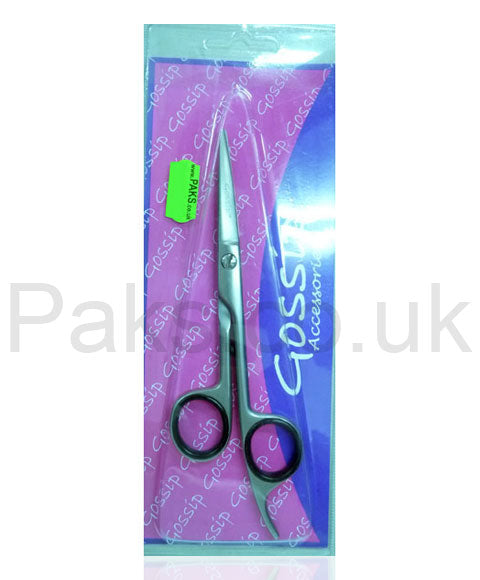 Gossip Accessories Barber Scissor 1041