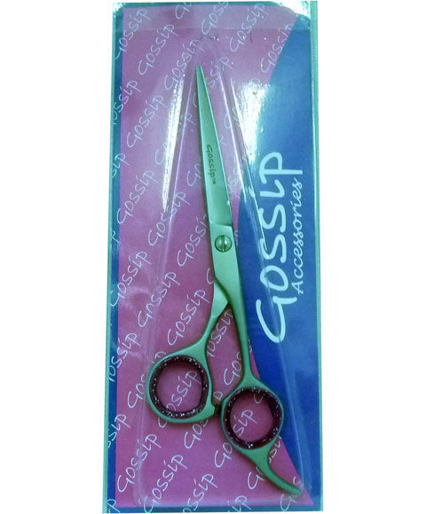 Gossip Accessories Barber Scissor 1042