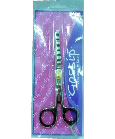 Gossip Professional Thinning Scissor 1091