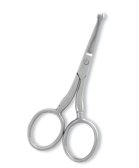 Gossip Accessories Ear Nose Scissor 1124