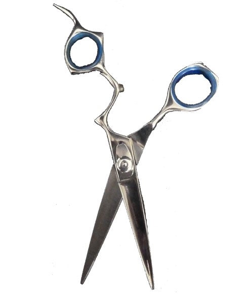 Gossip  Professional Scissor GSP 787