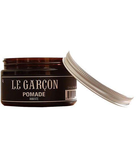 Le Garcon  Robuste Pomade