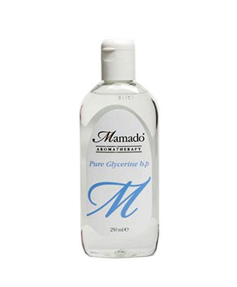 Mamado Aromatherapy Pure Glycerine BP