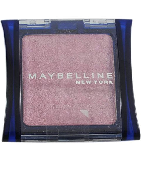 Maybelline Expertwear Mono Eyeshadow 123 Pink Diamonds