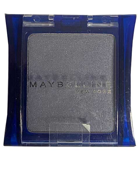 Maybelline Expertwear Mono Eyeshadow 14 Heather Mist