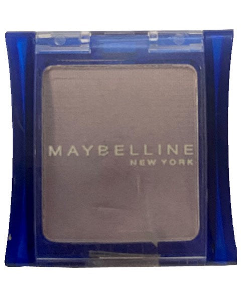 Maybelline Expertwear Mono Eyeshadow 15 Antique Rose