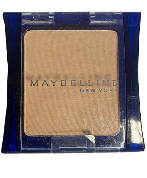 Maybelline Expertwear Mono Eyeshadow 30 Golden Sand