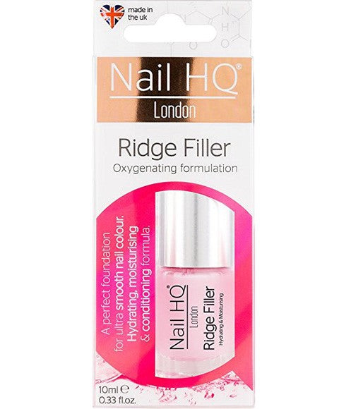 Nail HQ  Ridge Filler