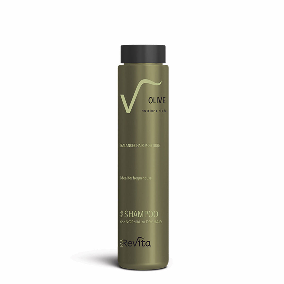 A3 Revita Olive Oil Nutrient Rich Shampoo 250ml