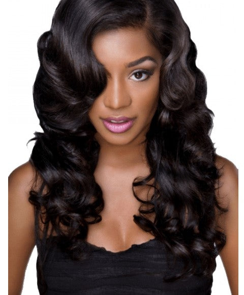 Hairaisers Pure Brazilian Unprocessed HH Body Wave