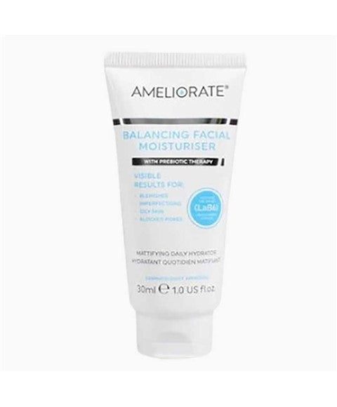 Ameliorate  Balancing Facial Moisturiser