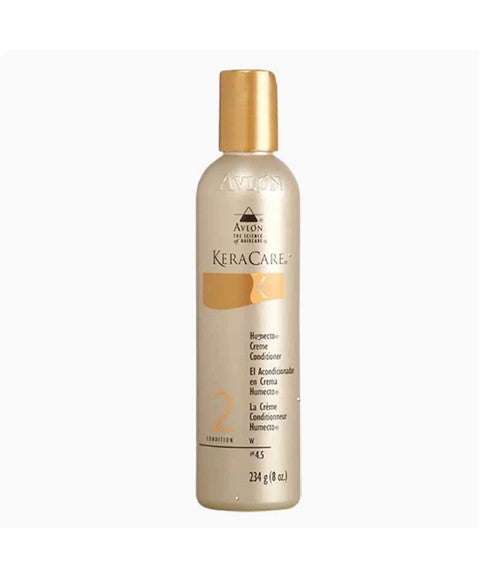 Avlon Humecto Creme Conditioner