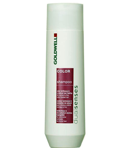 Goldwell Dualsenses Color Shampoo
