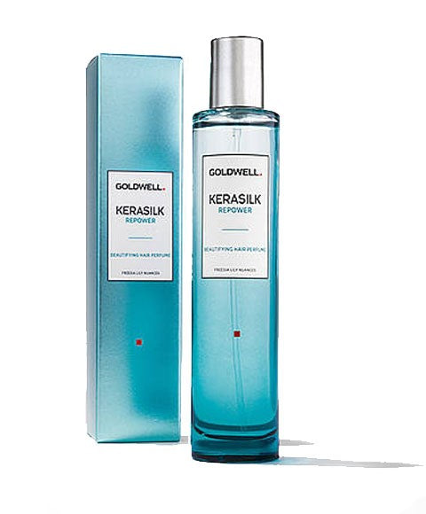 Goldwell Kerasilk Repower Beautifying Hair Perfume