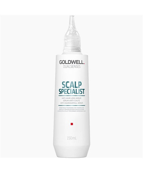 Goldwell Dualsenses Scalp Anti Hair Loss Specialist Serum