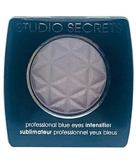 loreal  Studio Secret Professional Blue Intensifier 223