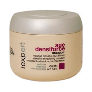 Loreal Age Densiforce Omega 6 Masque