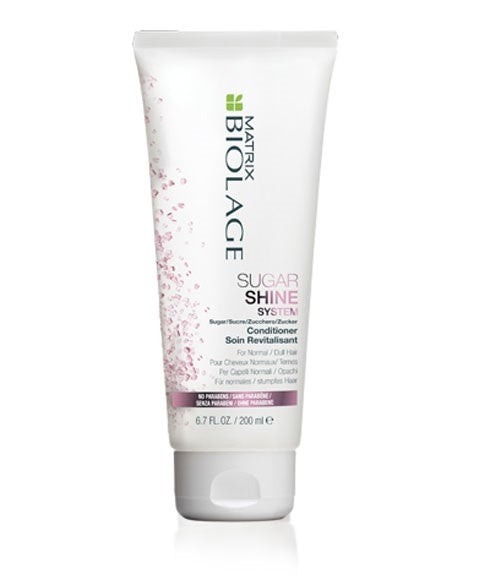 Matrix Biolage Sugar Shine Conditioner