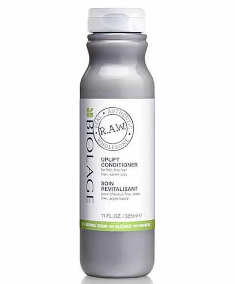 Matrix Biolage RAW Uplift Conditioner