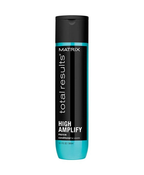 Matrix High Amplify Conditioner