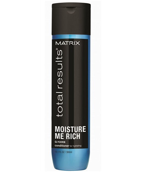 Matrix Moisture Me Rich Conditioner