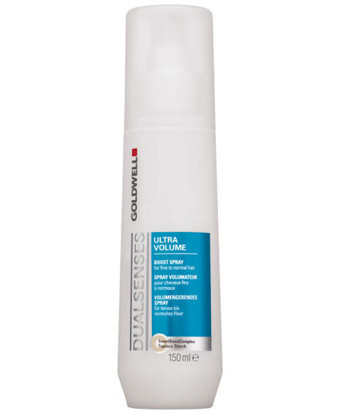 Goldwell Dualsenses Ultra Volume Boost Spray